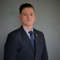 Pete Saragnese, Pmp