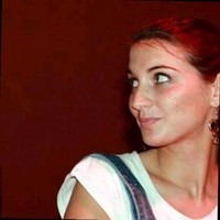 Fabiola Leoni