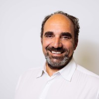 Dr. med. Ramin Farhoumand, m.b.a.