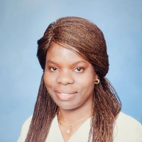 Clare Muyekho