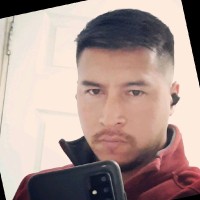 Darwin Vidal