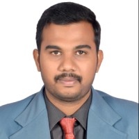 Vimaladithan V