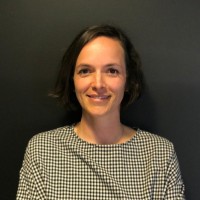 Céline Péricard