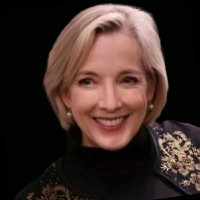 Susan J Brady