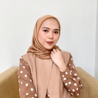 Rina Karina Manurung