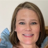 Mandy Pearson
