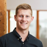 Marten Haferkamp