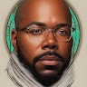 Tracy Wash Ii