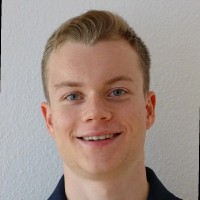 Andreas Giehl