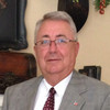 Byron Ables
