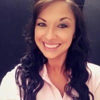 Julia LeBoeuf
