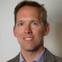 Mat Knutson