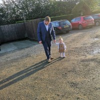 Ryan Neave