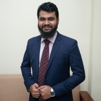 Erfan Chowdhury