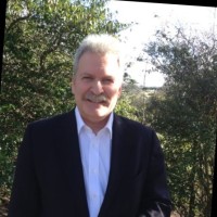 Nigel Hendry