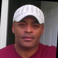 Charlie Ford