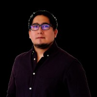 Peter Yapu Maldonado