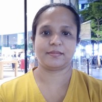Wathsala Abeysinghe
