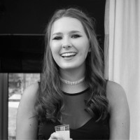 Hannah Owers