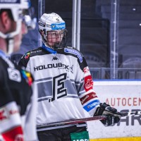 Filip Krajčík