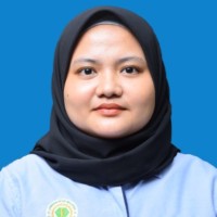 Aisyah Seraimie