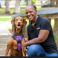Jonesta Nolan, Ms, Cscsa