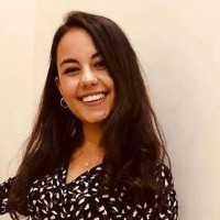 İrem Güvez