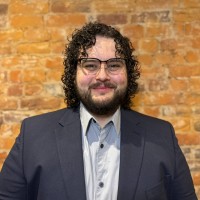 Alex M.