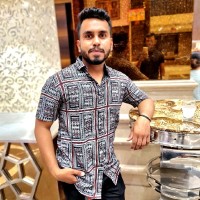 Nitin Kumar