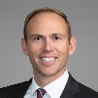 Stephen Hammer