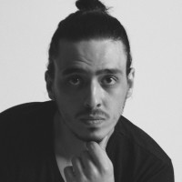 Yunus Balkanlı