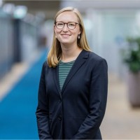 Maja Møller Kreibke