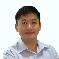 Henry Ma
