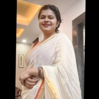 Kamini Katiyar