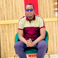 Adan Abdirahman