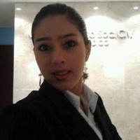 Diana Leaños