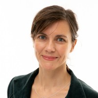 Soraya O'Malley