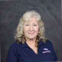 Denise Hatton