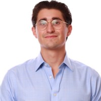 Nick Defrancesco