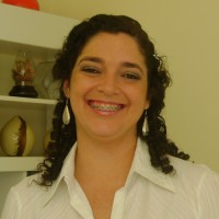 Rejane Tavares Lessa Fonseca