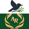 Amna Rehman Enterprises