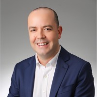 Emrah Bakan