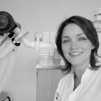 Sandra de Jong-Dolfing