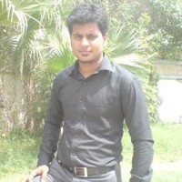 Waleed Raza