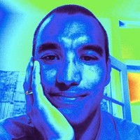Marc Furigay