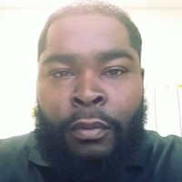 Leroy Wilson