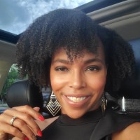 Alexandria Donaldson