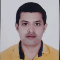 Mihir Sonker