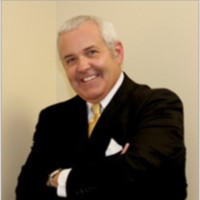 albert e durkin
