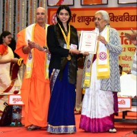 Sneha Sharma